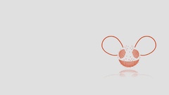 Deadmau5