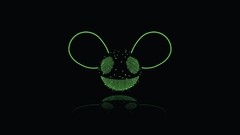 Deadmau5