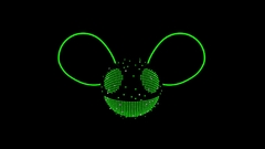 Deadmau5