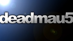 Deadmau5