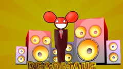 Deadmau5