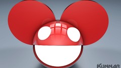 Deadmau5