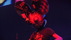 Deadmau5