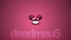 Deadmau5