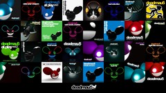 Deadmau5