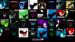 Deadmau5