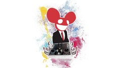 Deadmau5