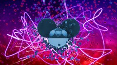 Deadmau5