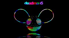 Deadmau5