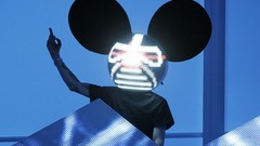 Deadmau5