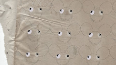 Deadmau5 couple Made high