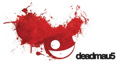 Deadmau5 dubstep