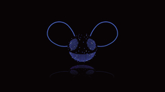 Deadmau5 electronic music