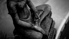 Deadmau5 high photograph Joel aka cecd zimmerman