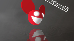 Deadmau5 house music