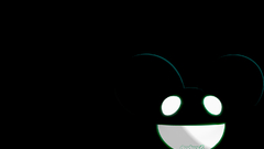 Deadmau5 house music