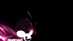Deadmau5 house music