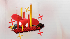 Deadmau5 house music