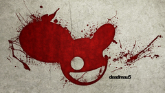 Deadmau5 house music