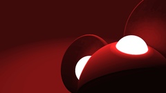 Deadmau5 house music