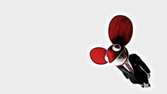 Deadmau5 house music