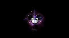Deadmau5 house music