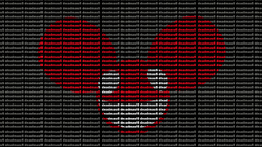 Deadmau5 house music