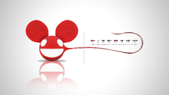 Deadmau5 house music