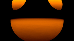 Deadmau5 house music