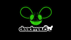 Deadmau5 house music