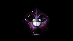 Deadmau5 house music