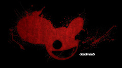 Deadmau5 house music