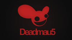 Deadmau5 house music