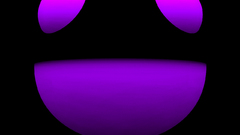 Deadmau5 house music