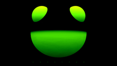 Deadmau5 house music