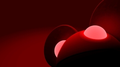 Deadmau5 like This Music