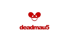Deadmau5 logos