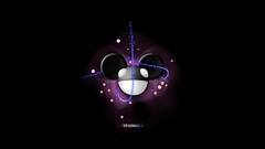 Deadmau5 logos