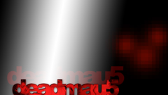 Deadmau5 Music and Dance