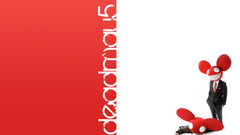 Deadmau5 Music and Dance