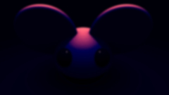Deadmau5 Music and Dance