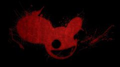 Deadmau5 Music and Dance