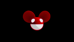 Deadmau5 Music and Dance