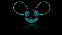 Deadmau5 Music and Dance