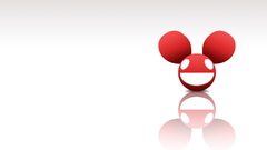 Deadmau5 Music and Dance