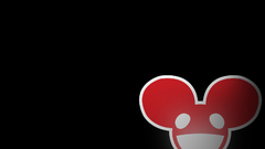 Deadmau5 Music and Dance