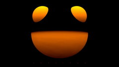 Deadmau5 Music and Dance