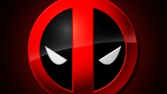 Deadpool Wade Wilson