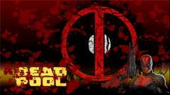 Deadpool Wade Wilson