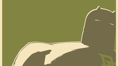 Deadpool Wade Wilson